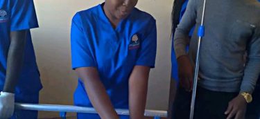 WhatsApp Image 2025-06-26 at 15.39.22