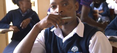 WhatsApp Image 2025-07-08 at 20.51.25