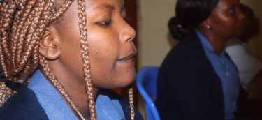 WhatsApp Image 2025-07-08 at 20.51.26