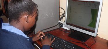 WhatsApp Image 2025-07-08 at 20.51.26(2)