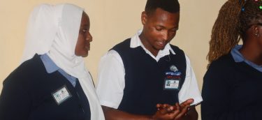 WhatsApp Image 2025-07-08 at 20.51.27