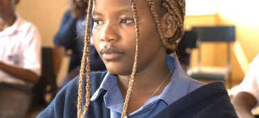 WhatsApp Image 2025-07-08 at 20.51.28