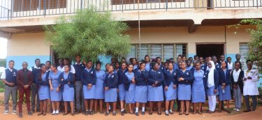 WhatsApp Image 2025-07-08 at 20.51.28(1)