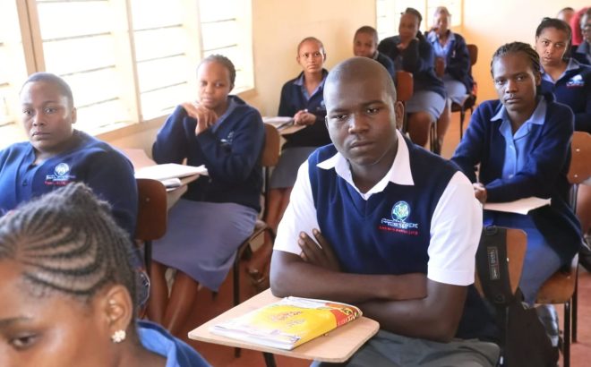 WhatsApp Image 2025-06-26 at 15.39.23(1)