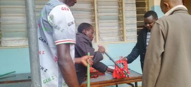 WhatsApp Image 2025-07-08 at 20.54.13