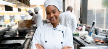 WhatsApp Image 2025-07-08 at 22.49.09