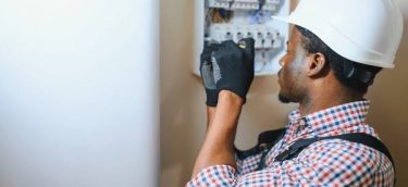 WhatsApp Image 2025-07-08 at 22.50.41